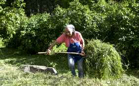  - Foto: Helmuth Rier